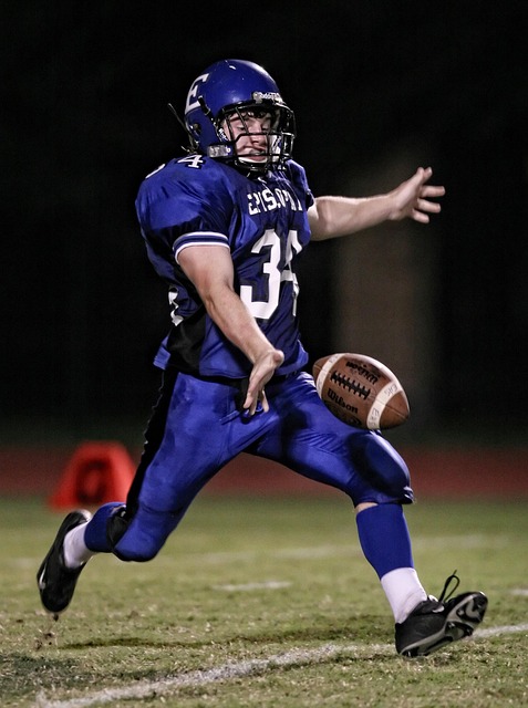 高了队员的 高了队员的