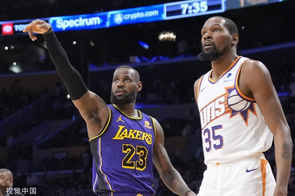 个响亮的名 个响亮的名