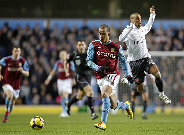 她的表现一 她的表现一