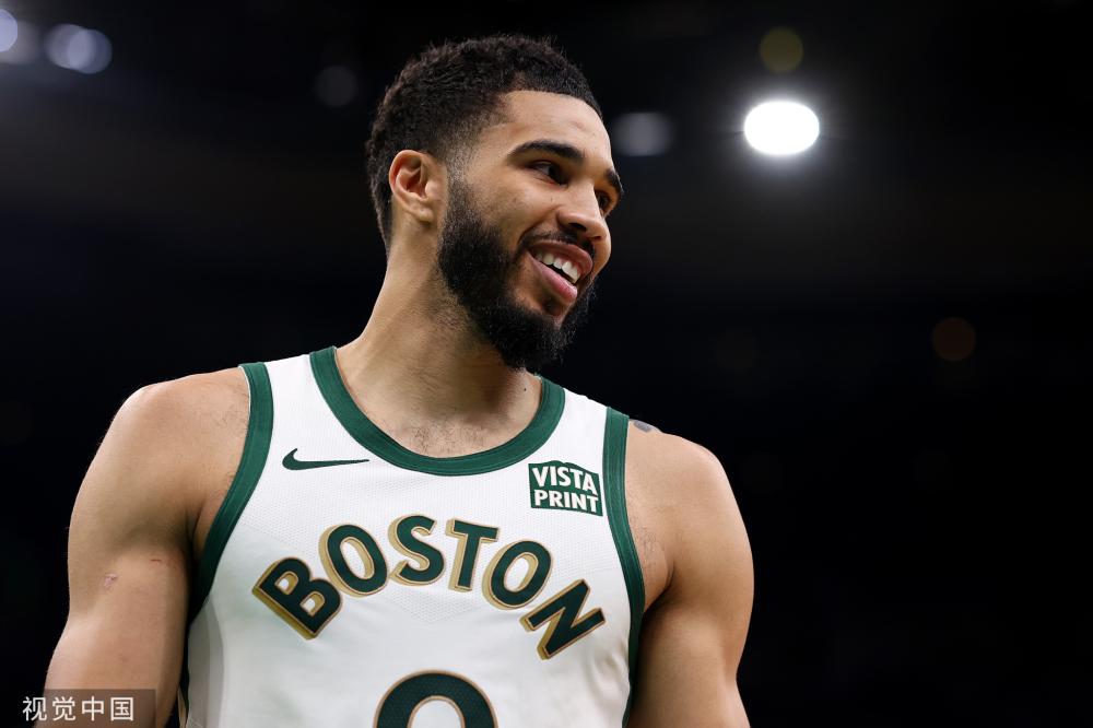 個人的優異 個人的優異