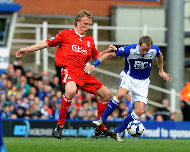 另一方面 另一方面