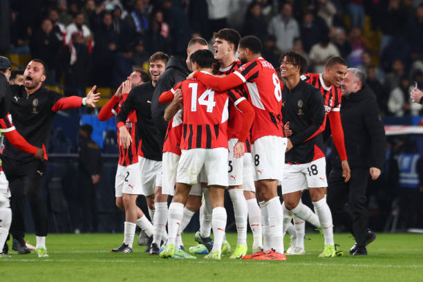 再仅仅是力 再仅仅是力