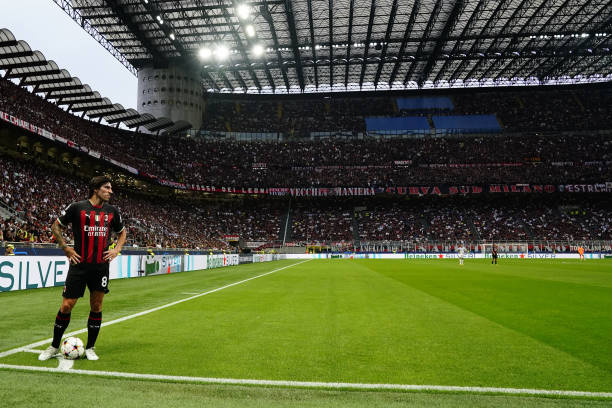 通过这样的 通过这样的