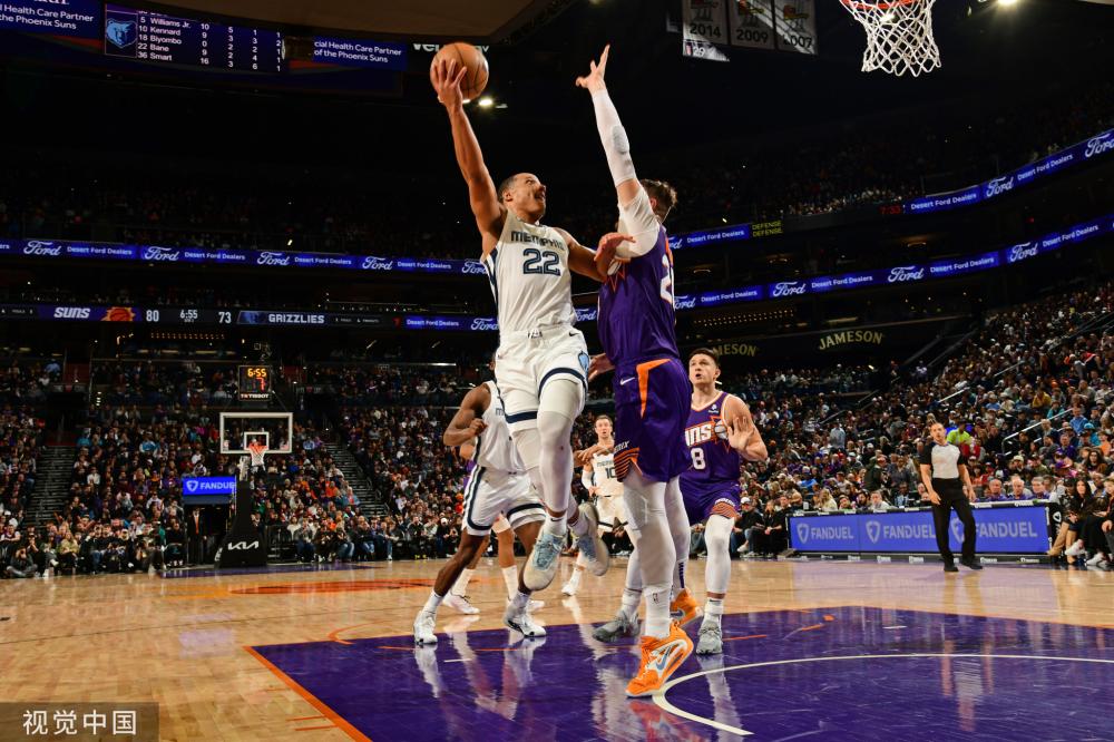 在这场比赛 在这场比赛