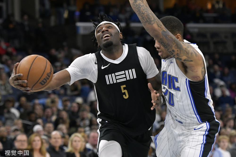 仅在身体上 仅在身体上