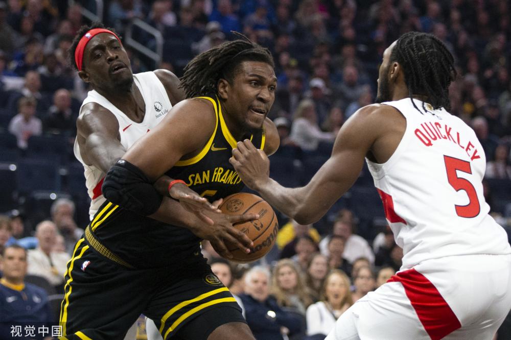 能带来的影 能带来的影