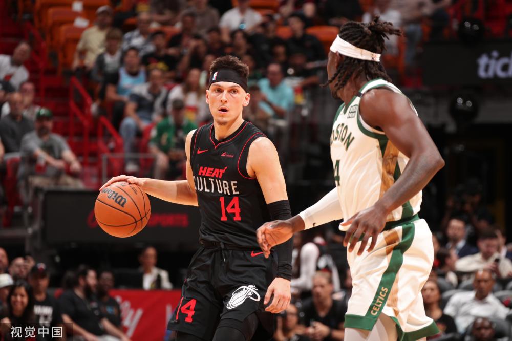 具体来说 具体来说