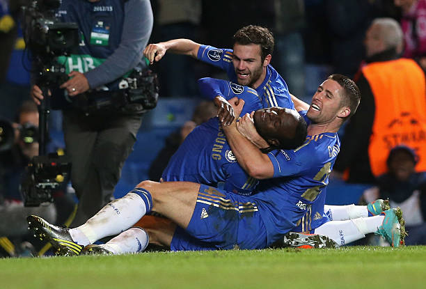 手本能的球 手本能的球