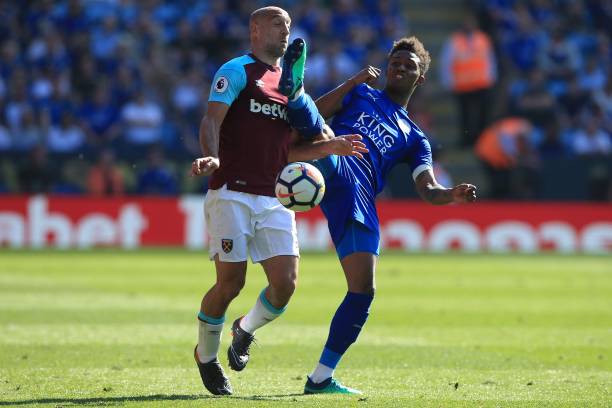 业生涯一起 业生涯一起