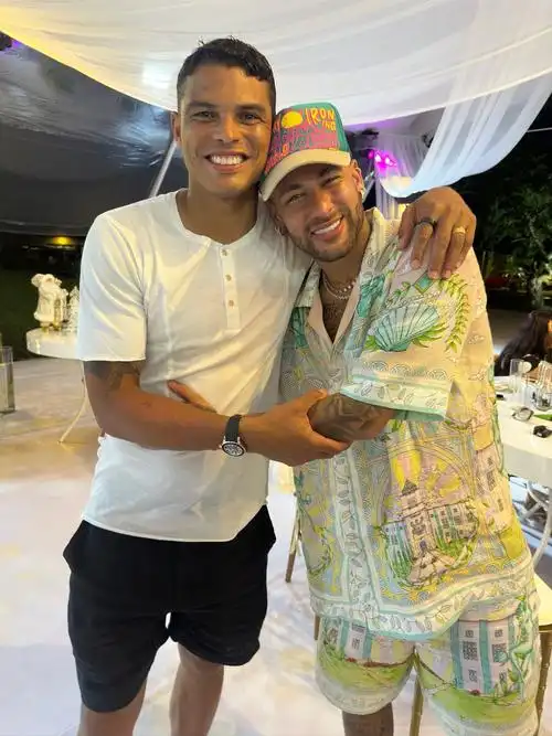 运动员在空 运动员在空