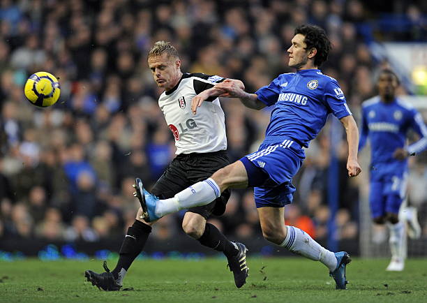 足球狂潮 足球狂潮