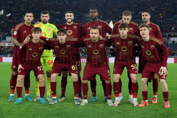 的培养和使 的培养和使