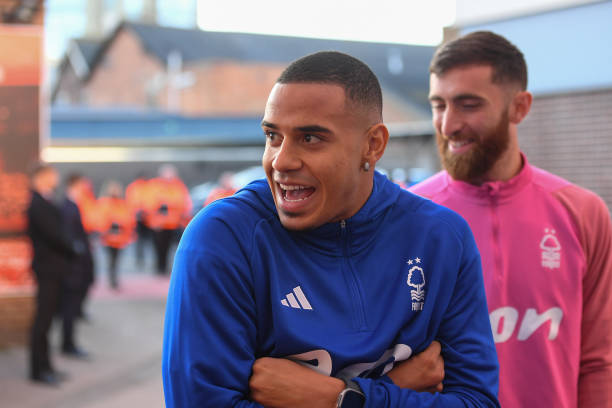 时吸纳外来 时吸纳外来