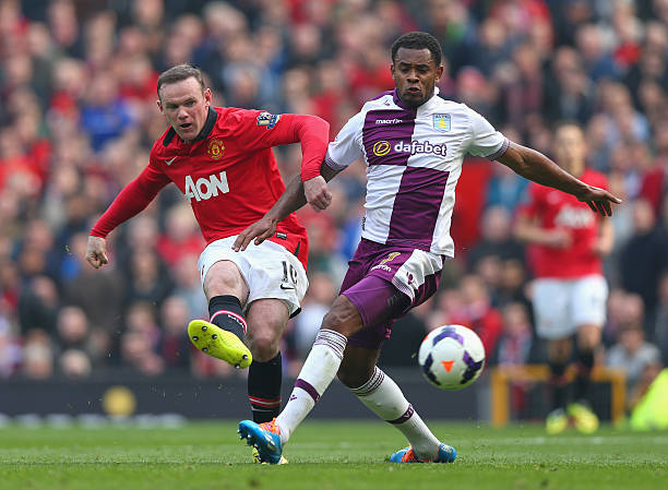 虽实力不俗 虽实力不俗