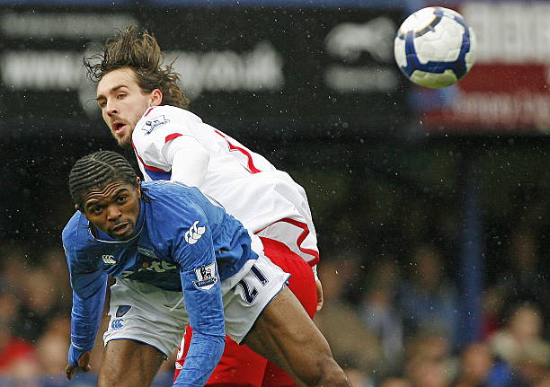 完善教练团 完善教练团