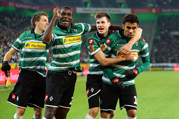 速度滑冰 速度滑冰