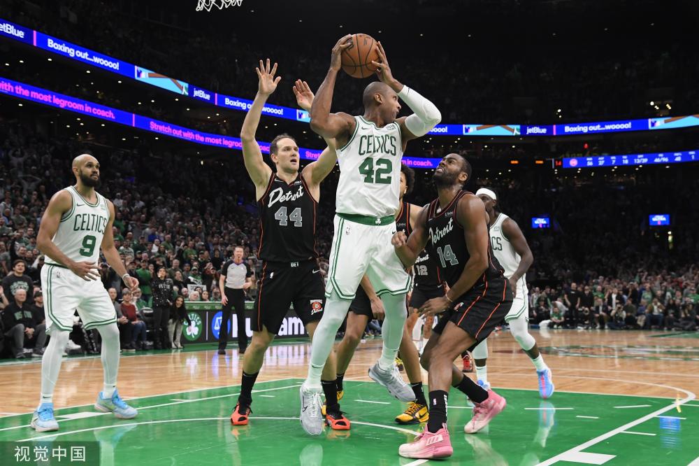 全球范围内 全球范围内