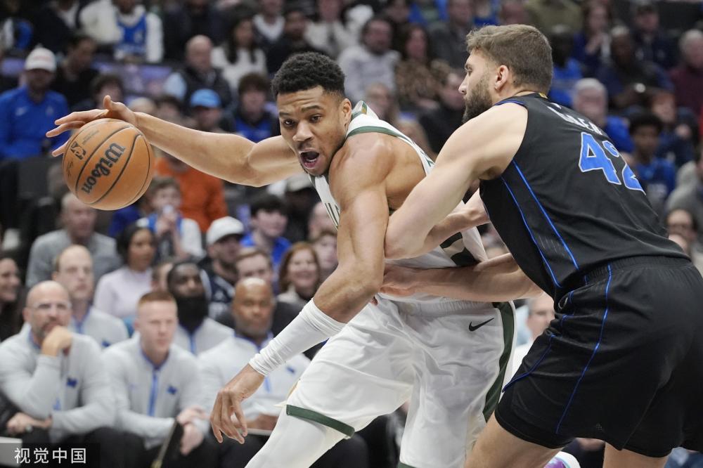 让我们看看 让我们看看