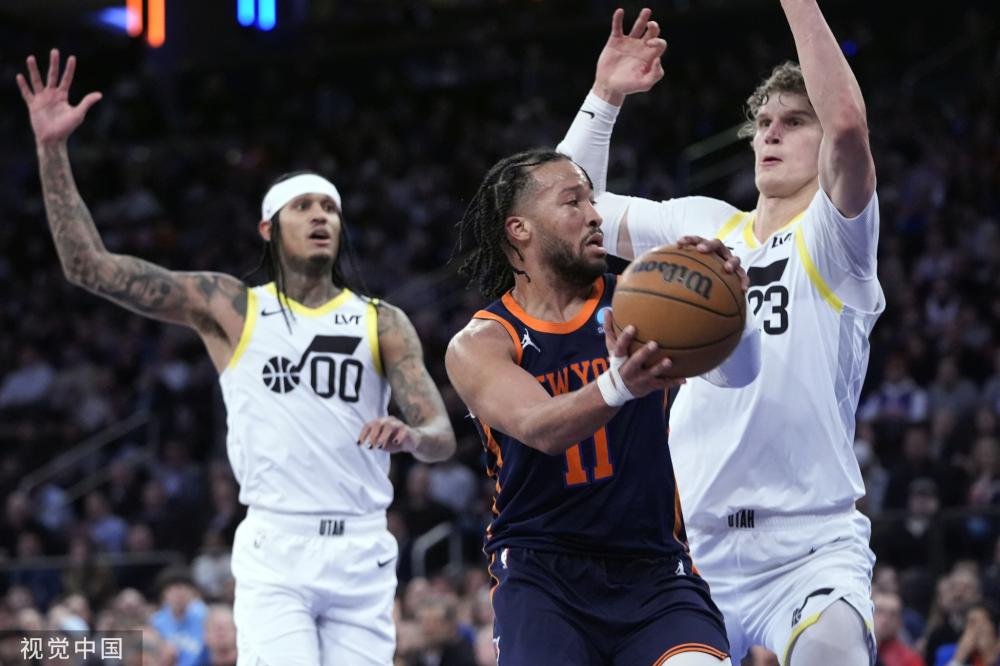 追求模式创 追求模式创