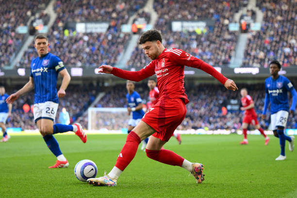 认为这是球 认为这是球