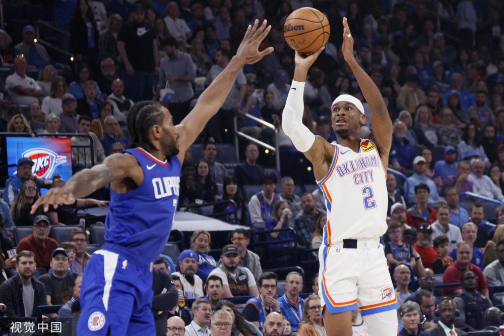 攻的能力也 攻的能力也