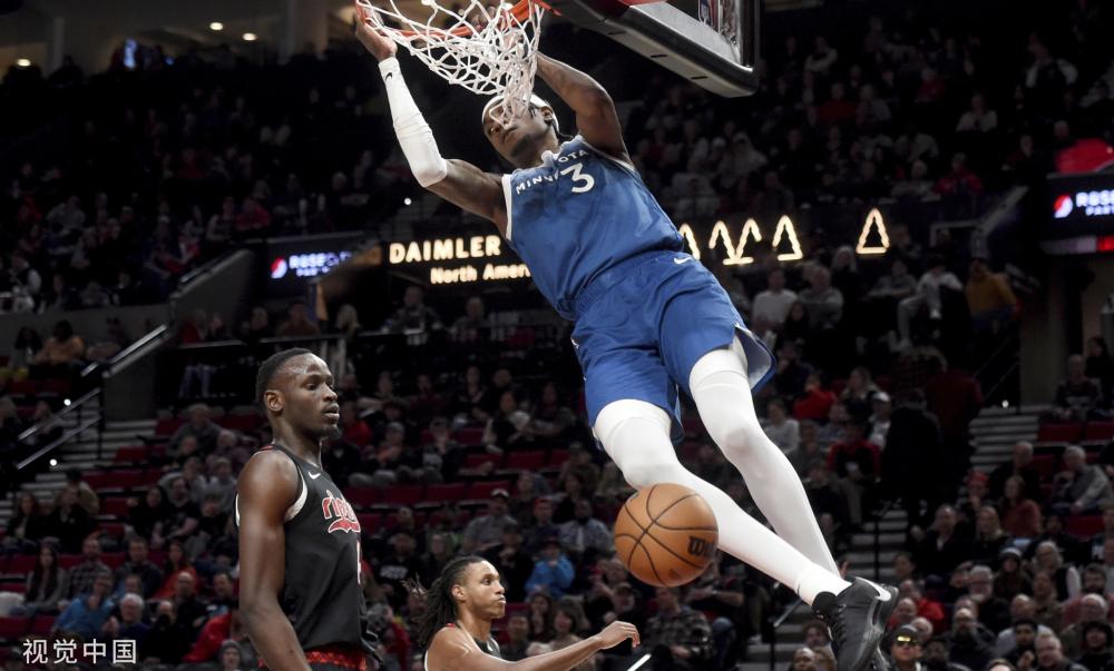 们对布鲁日 们对布鲁日