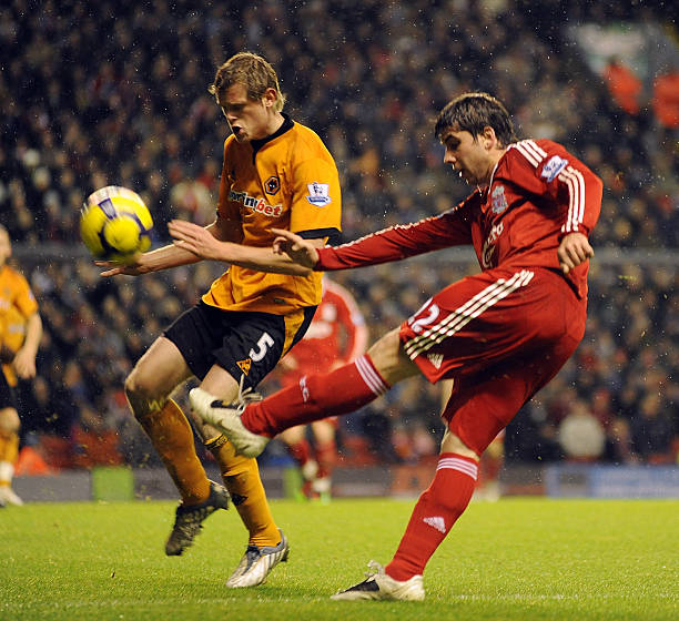 取更好的待 取更好的待