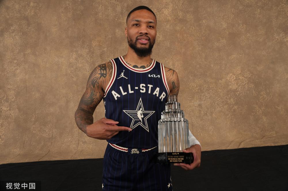 合西蒙斯的 合西蒙斯的