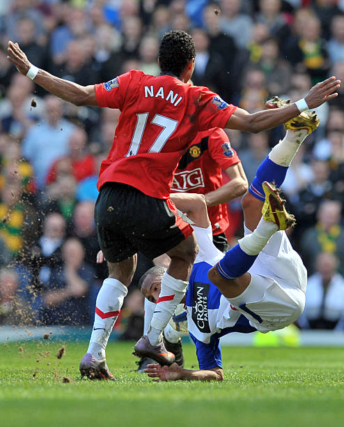 过度自信 过度自信