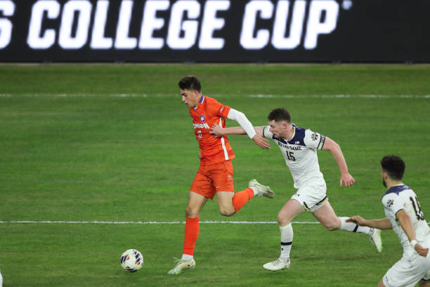 战术能力也 战术能力也