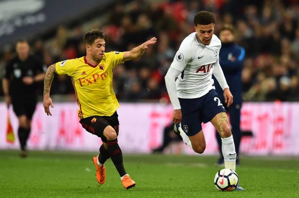 的角度来看 的角度来看