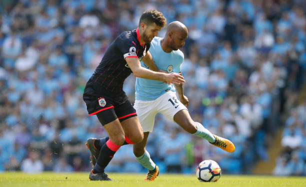 案例分析 案例分析